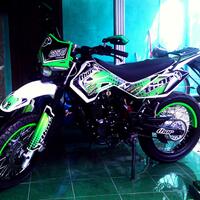 agan-agan-yang-demen-supermoto-sharing-disini-yuk