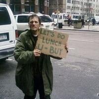 aksi-para-pengemis-profesional-kreatif--menggelitik