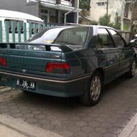 post-image
