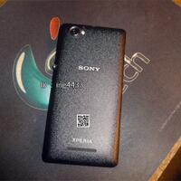 official-lounge-sony-xperia-m