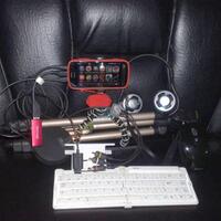 nokia-808-pureview---41mp-camera---nokia-belle---13-ghz