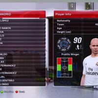 official-thread-pro-evolution-soccer-2014---part-1