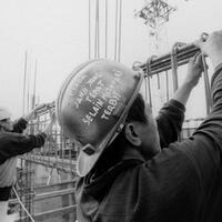 new-foto-mengerikan-pekerja-bangunan-indonesia