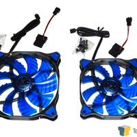 tips-perfect-cooling-setup---part-1