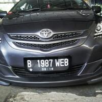 modifikasi-toyota-limo-like-toyota-vios