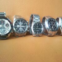 all-about-seiko