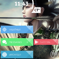 share-wallpaper-homescreen-kalian-para-pengguna-android