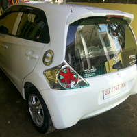 honda-brio-at-kaskus-part-i