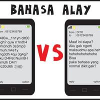 seberapa-alaykah-anda