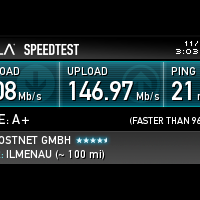 share-free-account-ssh--vps---update-setiap-hari