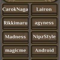 kaskus--official-guild-ro2-indonesia