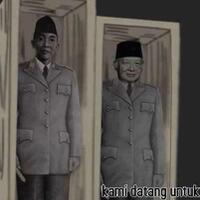 perbedaan-sby-dan-soekarno-ketika-disadap-amerika