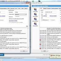 share-free-account-ssh--vps---update-setiap-hari