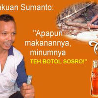 iklan-indonesia-vs-iklan-luar-negeri-siapa-lebih-keren