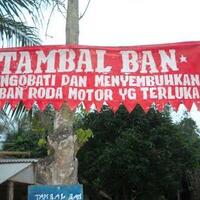 rumah-sakit-kusus-motor