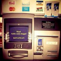 mesin-atm-aja-bisa-galau