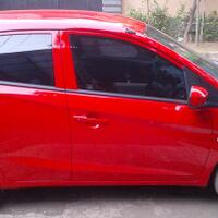 honda-brio-at-kaskus-part-i