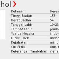 situs-pid-humas-polri-di-bobol