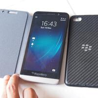 blackberry-z30-official-thread---read-page-one-first