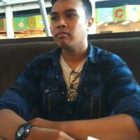 gtgt-test-percaya-dirimu-regeneration-ltlt---part-1