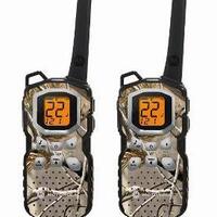 all-about-radio-frs-gmrs-walki-talky
