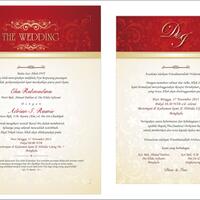 undangan-pernikahan-adriansrasnie-dengan-orangkayaraya