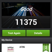 official-thread-lenovo-a706--affordable-45quot-quadcore-power-1gb-ram-41-os