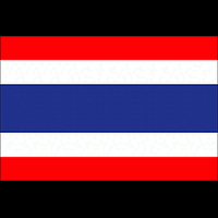 negara-yang-belum-terjajah-di-dunia