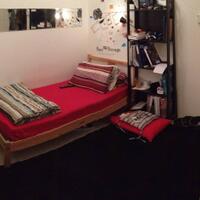 sewa-kamar---sewain-kamar---backpacker---hostel---rumah