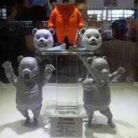 quotone-piece-worldquot-----------koleksi-one-piece-kumpul-di-sini-yuk---part-7