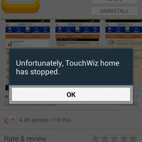 thread-official-lounge-samsung-galaxy-note-ii---part-2