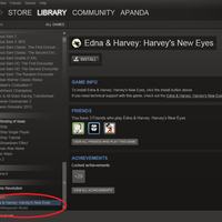 game-gratis-dan-murah-ori---part-2