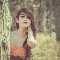 nongkrong-bareng-infrared-photography