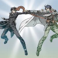 log-horizonno-ln-spoiler