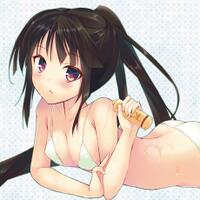 jasa-pembuatan-avatar-anime--manga-baca-post-1-sebelum-request