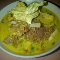 gallery-pangsit-pornpass-part-v---the-story-still-goes