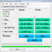 relokasi-ltall-aboutgtsolid-state-drive-ssd-future-of-storage