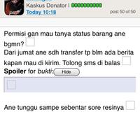 saran-kritik--pertanyaan-untuk-mkaskuscoid-wap-version-of-kaskuscoid