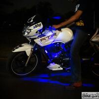 share-serba-serbi-bajaj-pulsar-all-variants---part-5