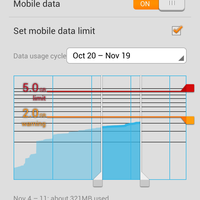 official-lounge-lenovo-s920--super-slimquadcoreaffordable
