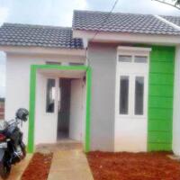 rumah-siap-huni-perumahan-harvest-city