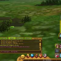 official-ragnarok-online-2-indonesia---part-1