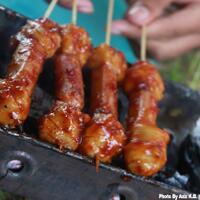 nongkrong-bareng-food--beverages-photography