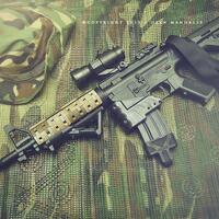 clan-lpeg-low-budget-airsofter