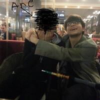 need-help-ternyata-temen-ane-maho-a