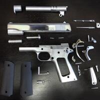 pistol-hasil-cetak-3d-pertama-di-dunia-read-more-at-http--uniqpostcom-98584-pistol