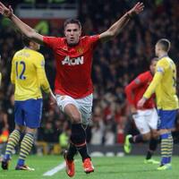 kaskusunited--new-manager-but-still-the-king-of-england---this-is-our-home