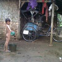 sumbangan-dari-kaskuser-untuk-mang-jaya-telah-dibuka-official-thread