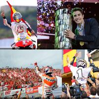 marc-marquez-si-rookie-yang-menjadi-juara-dunia-motogp-2013