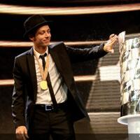 official-fans-club-valentino-rossi--vr46kaskus---part-1